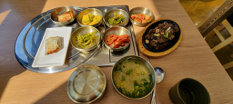 돈다발기사식당 사진 3
