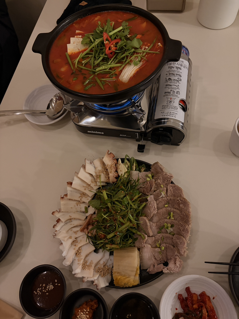 달빛소반 대표 사진