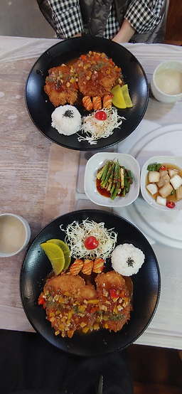 뭐라꼬 4