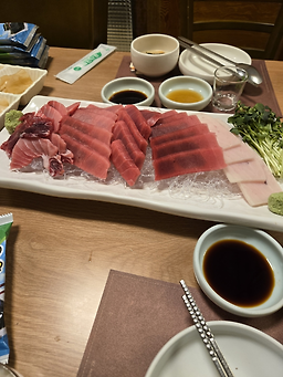 대교참치 1
