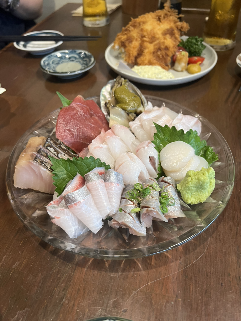 동꾼 사진 4