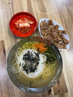 황산벌 5