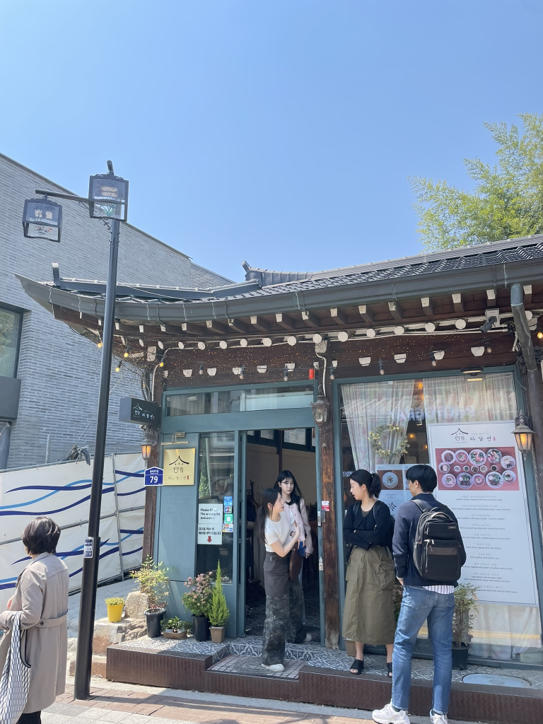 마음을담아내면 대표 사진