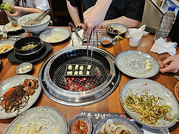 송도예찬 3