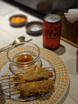 츠키젠 사진 4