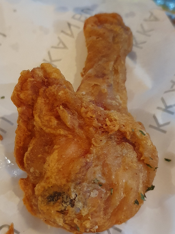 깐부치킨 가락본동점 사진 4