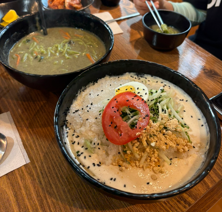 칼국수연구소 사진 2