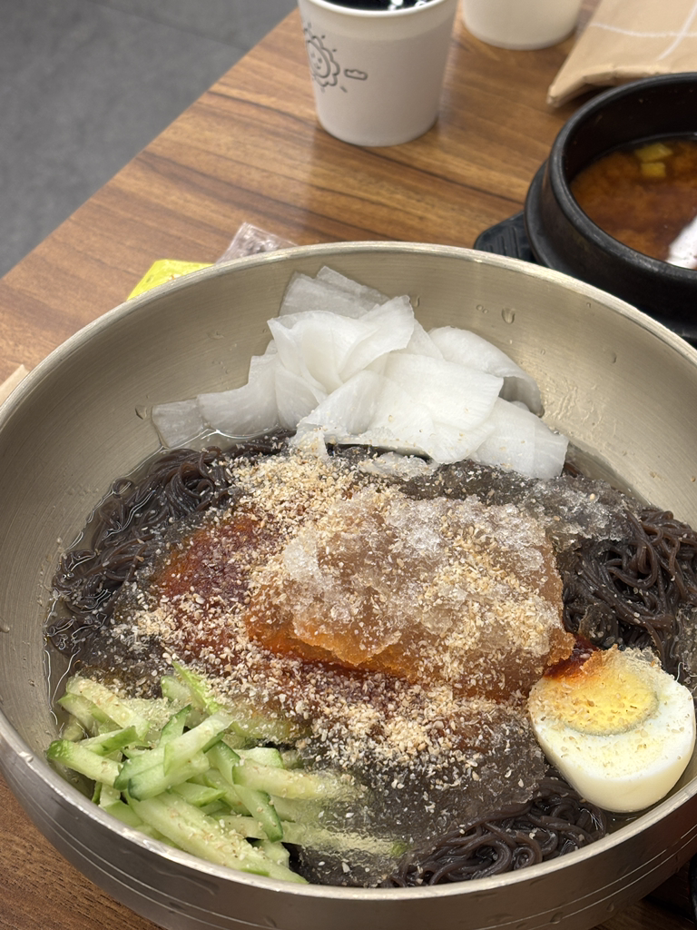 돈삼촌 강남점 대표 사진