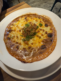 비스트로류 사진 7