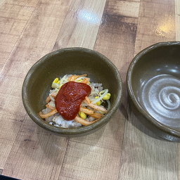 Chaeganedeulkkaeguksu 6