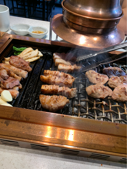 영동그집 사진 7