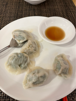 진미 사진 2