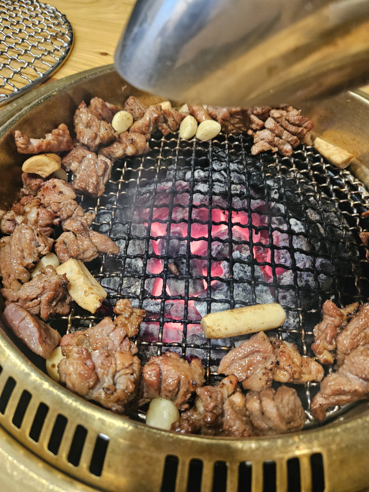 Bongpiyang 3