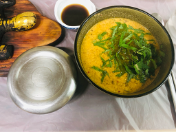 미꾸리식당 3