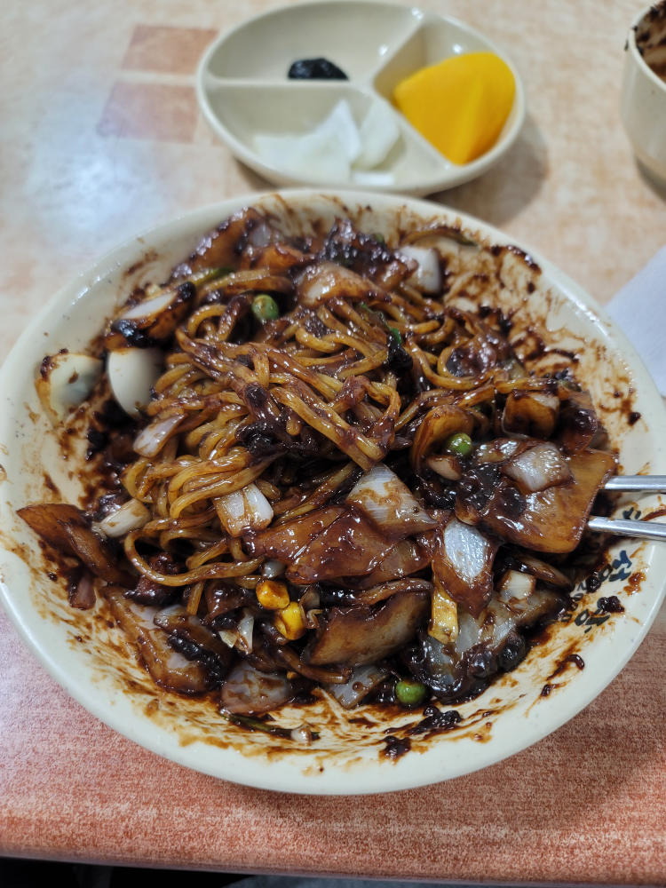 대성장 사진