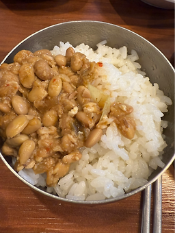 Maposutbulgalbi 6