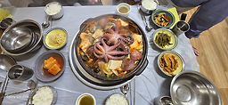 항만식당 5