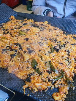 Daepagopchang 5