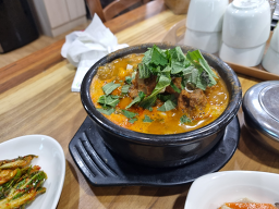 Ppottosikdang 2