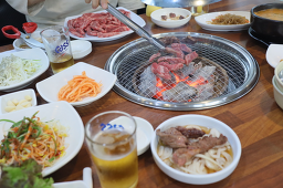 Yeongheung 5