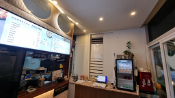 달떡볶이 수원망포점 사진 5