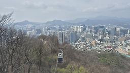 예반 사진 5