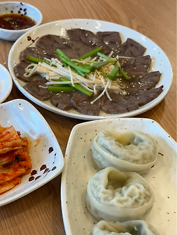황해면옥 사진 6