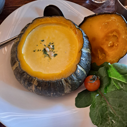 한옥달 6