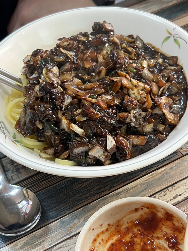 국진장 사진