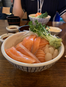 연어식당 사진 4