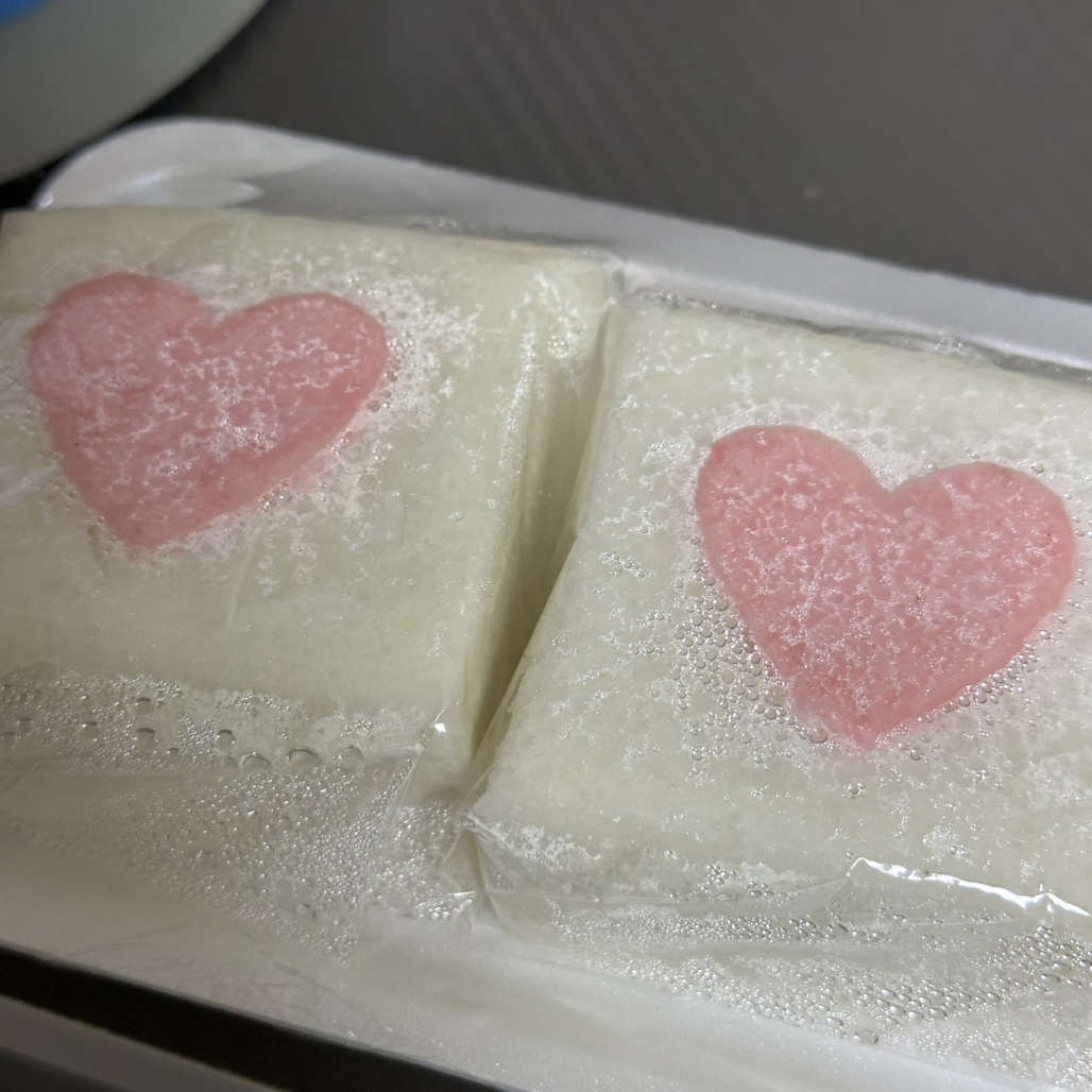영통낙원떡집 대표 사진