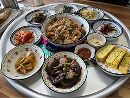 바른정식 사진 6