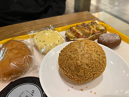 이성당 잠실점 사진 4