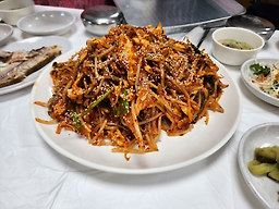 시골마당 2