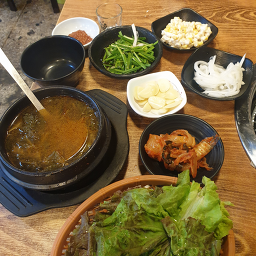 선비옥 사진 3