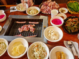 세마오리농원 4