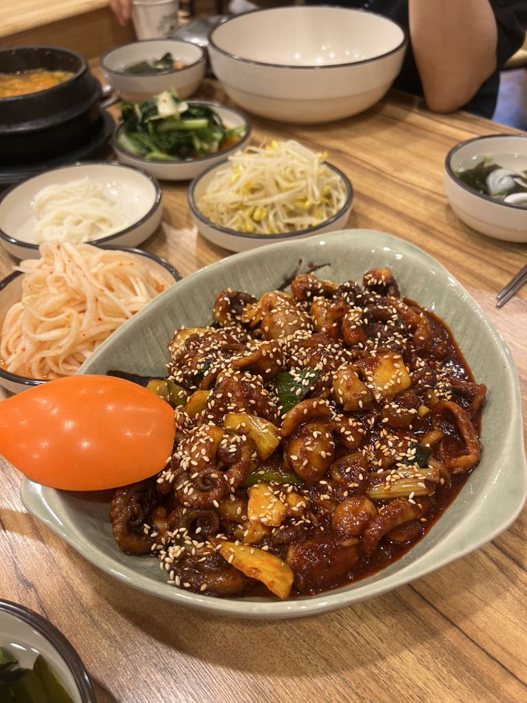 아그집쭈꾸미 6