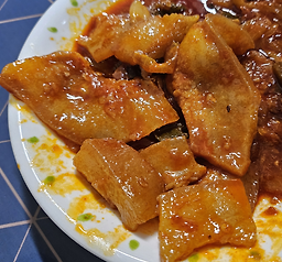 의령할머니소고기국밥 1