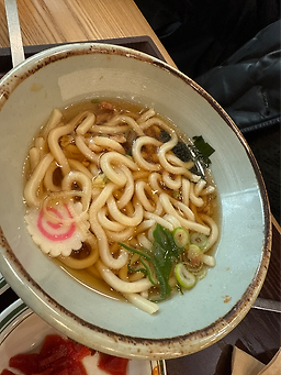 아비꼬 타임빌라스 수원점 사진 6