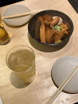 카라시 사진 8