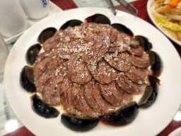 동방명주 충무로점 사진 5