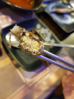 독도마루참치 사진 3