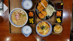모모야 동대문DDP점 사진 5
