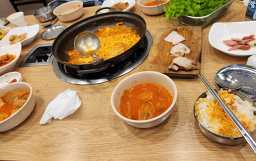 이레 용담점 대표 사진