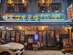 Mapowanggalbi 4