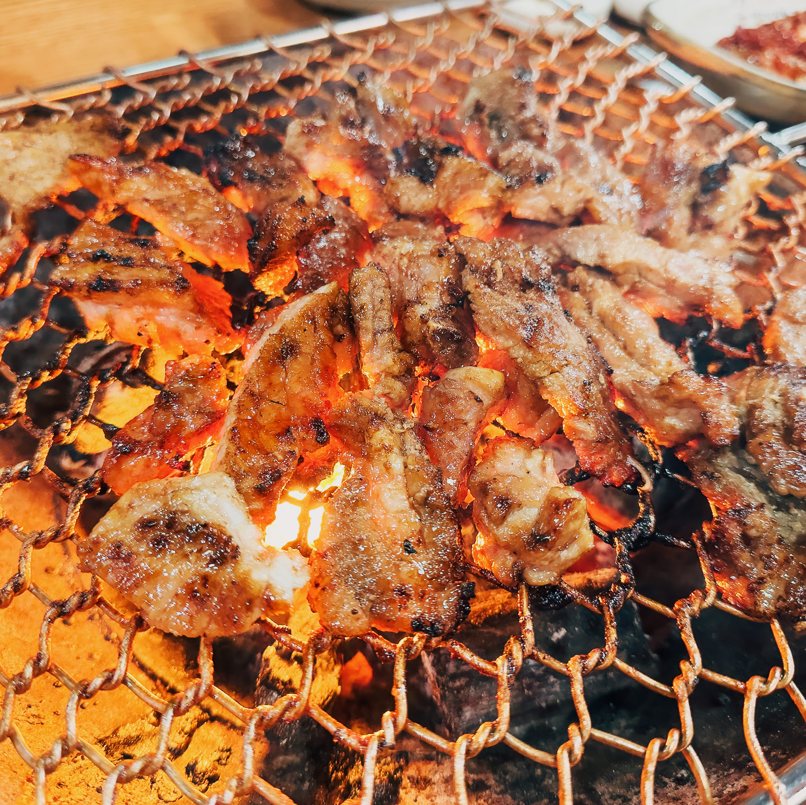 일월산 공항점 3
