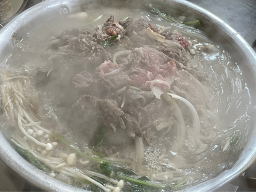 아성식당 3