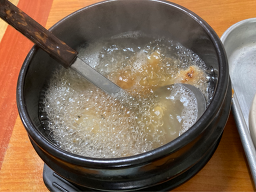 궁전식당 사진 3