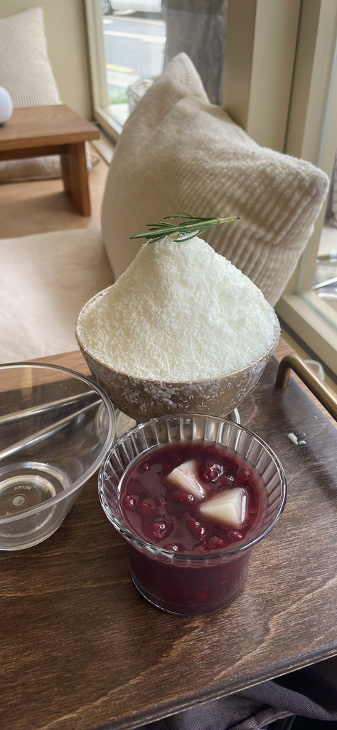 엘빙할루카 5