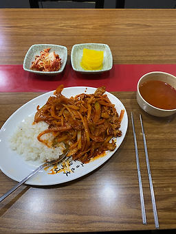 Wangbiseong (왕비성) 3